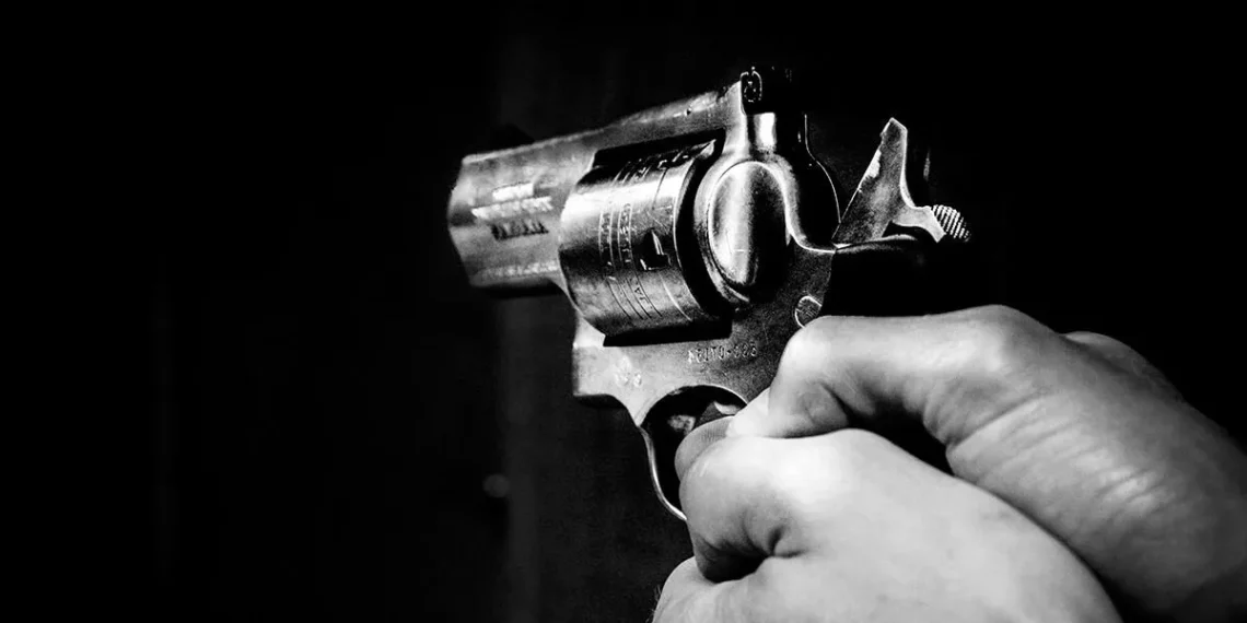 Violência se espalha pelo interior do RN