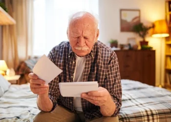 Consignado no RN: crédito fácil captura renda de aposentados e reduz consumo local