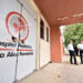 Suspensão de cirurgias no Hospital Maria Alice expõe falha contínua na gestão da rede pediátrica do RN