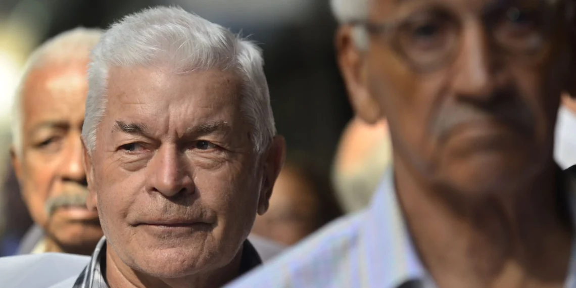 Renda pública se torna base da economia em cidades do interior do RN