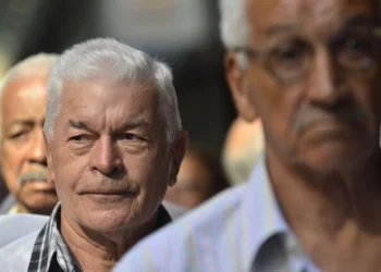 Renda pública se torna base da economia em cidades do interior do RN