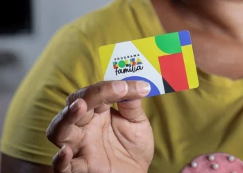 Bolsa Família no RN: revisão pode retirar renda direta de municípios que dependem do benefício