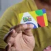 Bolsa Família no RN: revisão pode retirar renda direta de municípios que dependem do benefício