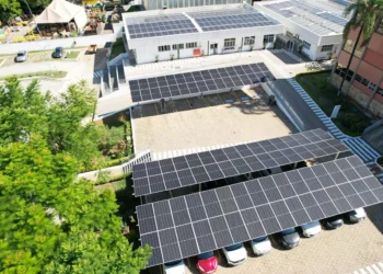 Empresas do RN passam a produzir a própria energia