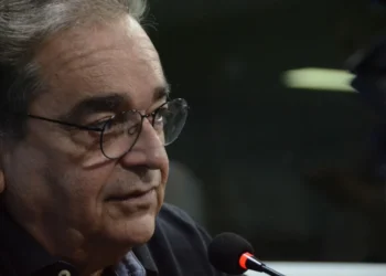 TN/Consult: Álvaro Dias lidera a disputa pelo Governo do RN