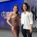 Amanda Françozo recebe convidadas em programa especial pelo Dia da Mulher
