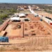 Emendas parlamentares redesenham mapa das obras públicas no interior do RN