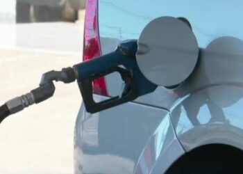 MP abre procedimento para investigar aumento no preço dos combustíveis no RN