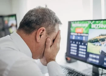 O boom das bets e jogos online no RN