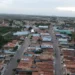 O interior do Nordeste cresce e enfrenta expansão sem estrutura