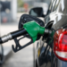 A guerra chegou aqui: gasolina e diesel disparam na refinaria Clara Camarão, em Guamaré