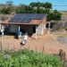 Cobrança de ICMS sobre energia solar é suspensa pela Justiça em município potiguar