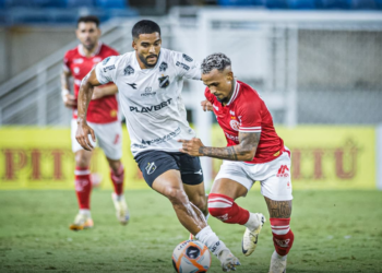 ABC x América-RN: veja preços e como comprar ingressos para a decisão