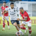 ABC x América-RN: veja preços e como comprar ingressos para a decisão