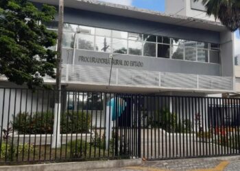Concurso público da Procuradoria Geral do RN tem 22 vagas de analista jurídico e salário de quase R$ 9 mil