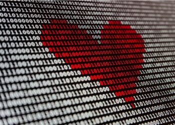 74% das mulheres perdem o interesse ao notar um homem performático, diz estudo