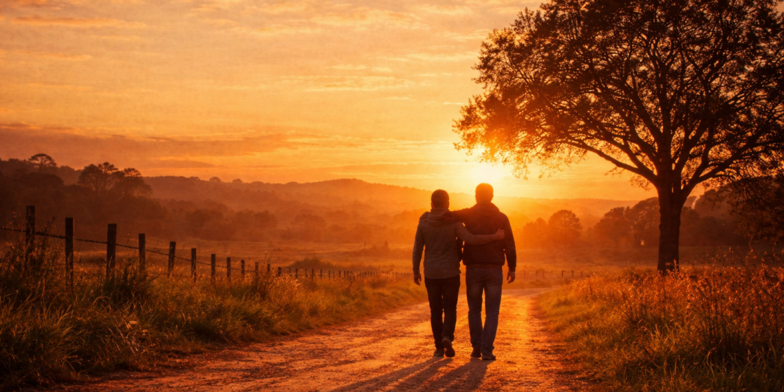 O culto que Deus aceita não cabe na agenda do domingo