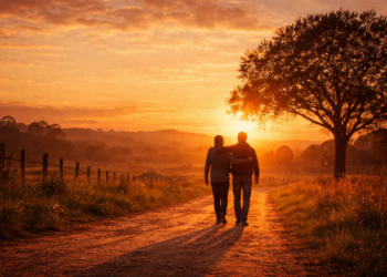 O culto que Deus aceita não cabe na agenda do domingo