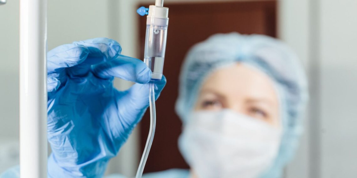 Como cuidar das reações causadas pelo tratamento oncológico