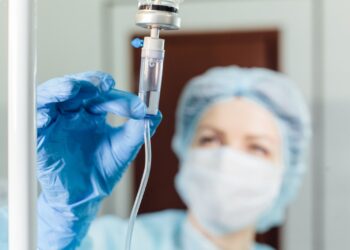 Como cuidar das reações causadas pelo tratamento oncológico