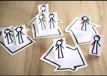 O tratamento oncológico e seus desafios: como cuidar de quem fica em casa?