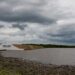 Barragem Novo Angicos entregue totalmente restaurada