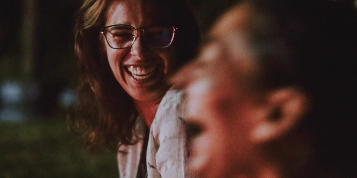 Imersão “Palhaça Sim, senhor” promove vivência artística e emocional com mulheres em Muriú