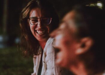 Imersão “Palhaça Sim, senhor” promove vivência artística e emocional com mulheres em Muriú