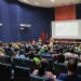 Diagnóstico precoce que salva vidas: o impacto das capacitações no combate ao câncer infantojuvenil na V URSAP