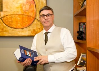 Alta nas ações trabalhistas acende alerta no Brasil