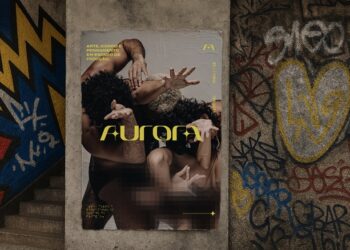 Aurora: novo festival em Natal reúne oficinas, debates e música em um mesmo percurso