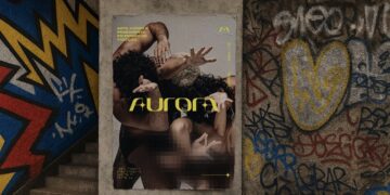 Aurora: novo festival em Natal reúne oficinas, debates e música em um mesmo percurso