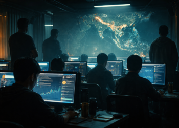 Itamaraty alerta para tráfico de brasileiros no Sudeste Asiático