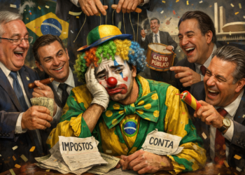 Encenação: obras públicas no RN são entregues sem funcionar plenamente