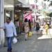 Comércio de Natal terá horário alterado na Sexta-Feira Santa; veja como funciona