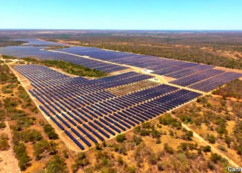 Energia solar avança sobre o interior do RN e inaugura nova disputa por terras