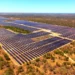Energia solar avança sobre o interior do RN e inaugura nova disputa por terras