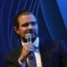 Caso Vorcaro: plano de espancar jornalista e amedrontar a imprensa nacional