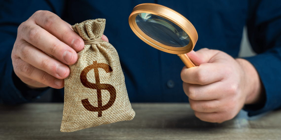 Microcrédito: sistema transforma inclusão financeira em dívida permanente