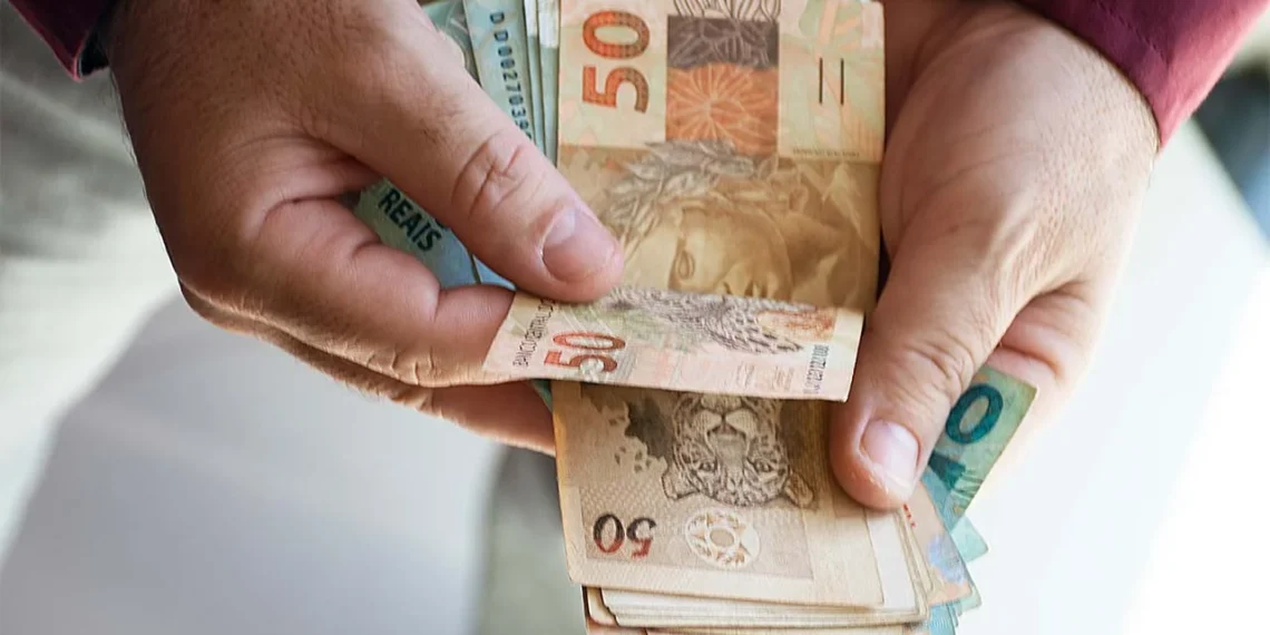 INSS antecipa 13º e injeta renda extra no RN já em abril e maio
