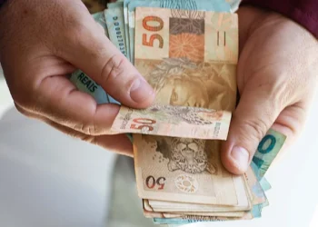 INSS antecipa 13º e injeta renda extra no RN já em abril e maio