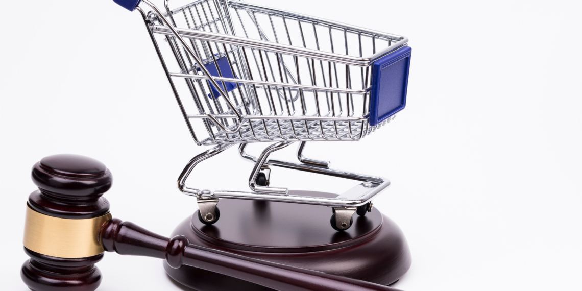 Direitos do consumidor em 2026: o que mudou e como se proteger