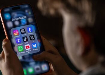 ECA Digital amplia responsabilidades de plataformas e deve exigir mudanças estruturais na internet