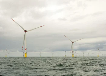 O vento do mar pode abrir uma nova fronteira energética no RN