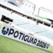 FNF confirma finais do Campeonato Potiguar para os dias 18 e 21