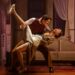 Reynaldo Gianecchini e Maria Casadevall estrelam o espetáculo ‘Um Dia Muito Especial’, no Teatro Riachuelo