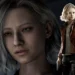 Resident Evil Requiem: dicas para começar bem com Grace Ashcroft