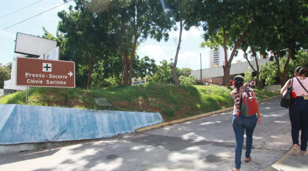 Denúncia: plantões terceirizados substituem médicos concursados no RN