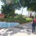 Denúncia: plantões terceirizados substituem médicos concursados no RN