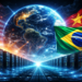 Quem controlar a inteligência artificial controlará a economia do século XXI